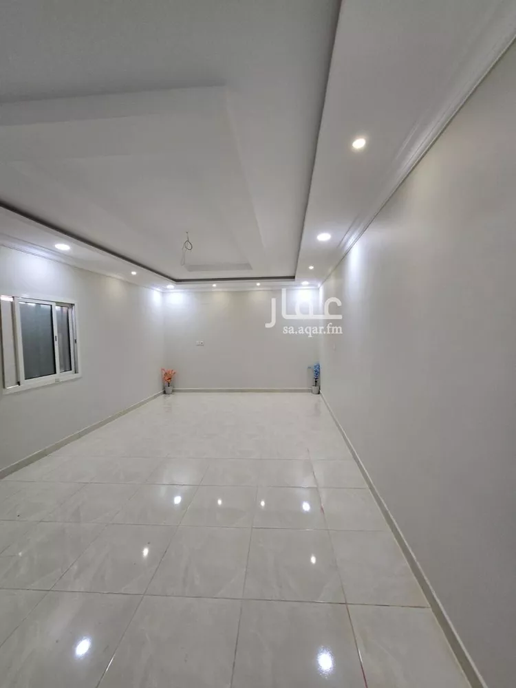 Apartment for Sale in Dammam King Fahd صورة 4