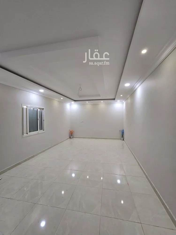 Apartment for Sale in Dammam King Fahd صورة 3