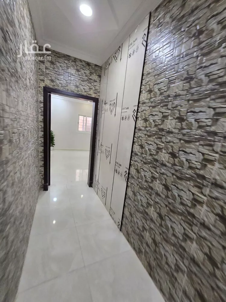 Apartment for Sale in Dammam King Fahd صورة 5