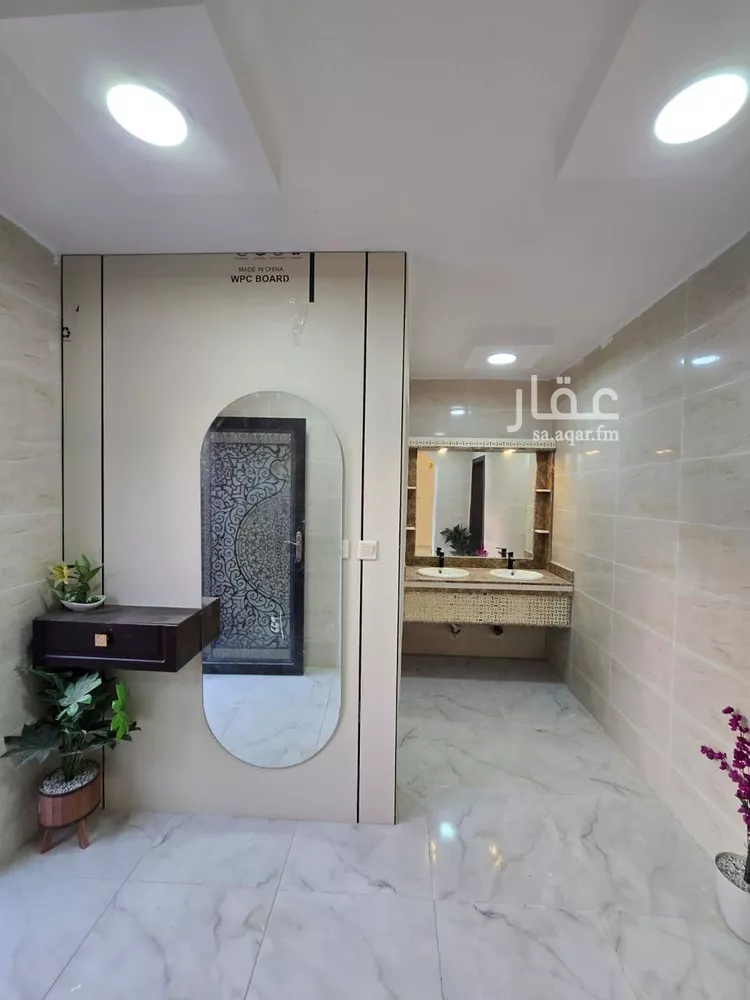 فيلا للبيع في حي ضاحية الملك فهد, مدينة الدمام, المنطقة الشرقية صورة 4