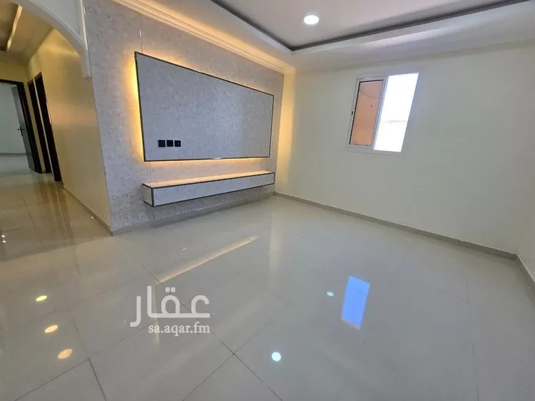 شقة للبيع في حي النور, مدينة الدمام, المنطقة الشرقية صورة 3