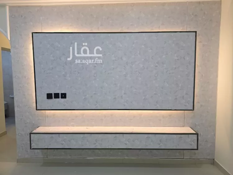 شقة للبيع في حي النور, مدينة الدمام, المنطقة الشرقية صورة 5