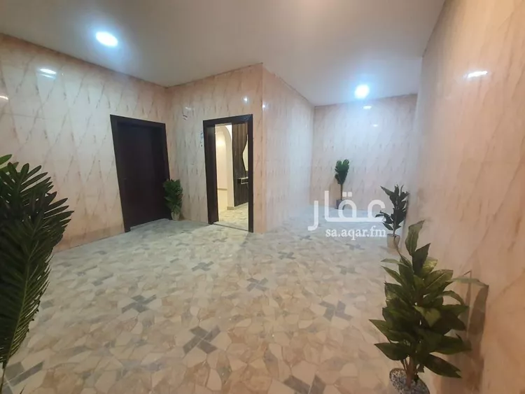 شقة للبيع في حي النور, مدينة الدمام, المنطقة الشرقية صورة 2