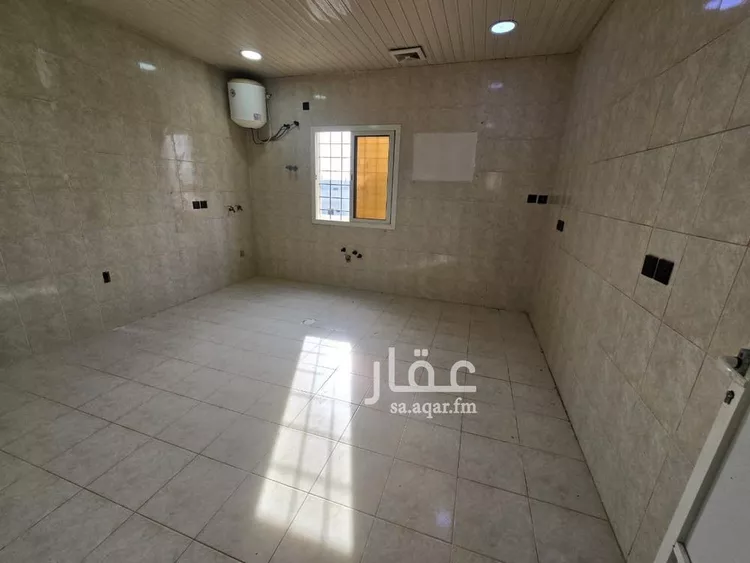 شقة للبيع في شارع 22ا, حي ضاحية الملك فهد, مدينة الدمام, المنطقة الشرقية صورة 3