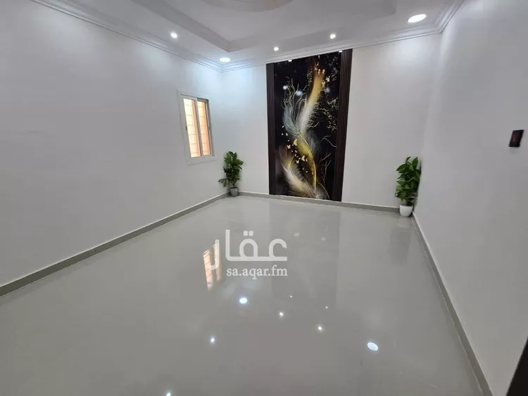شقة للبيع في شارع 22ا, حي ضاحية الملك فهد, مدينة الدمام, المنطقة الشرقية صورة 4