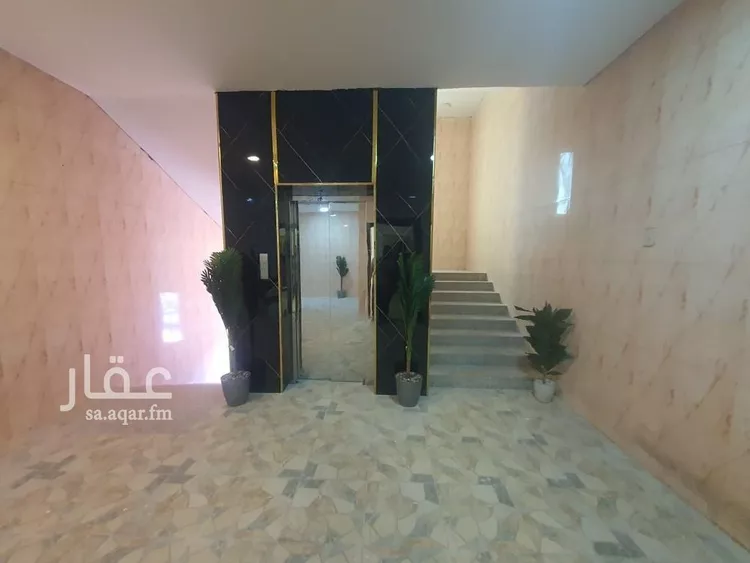 Apartment for Sale in Dammam An Nur