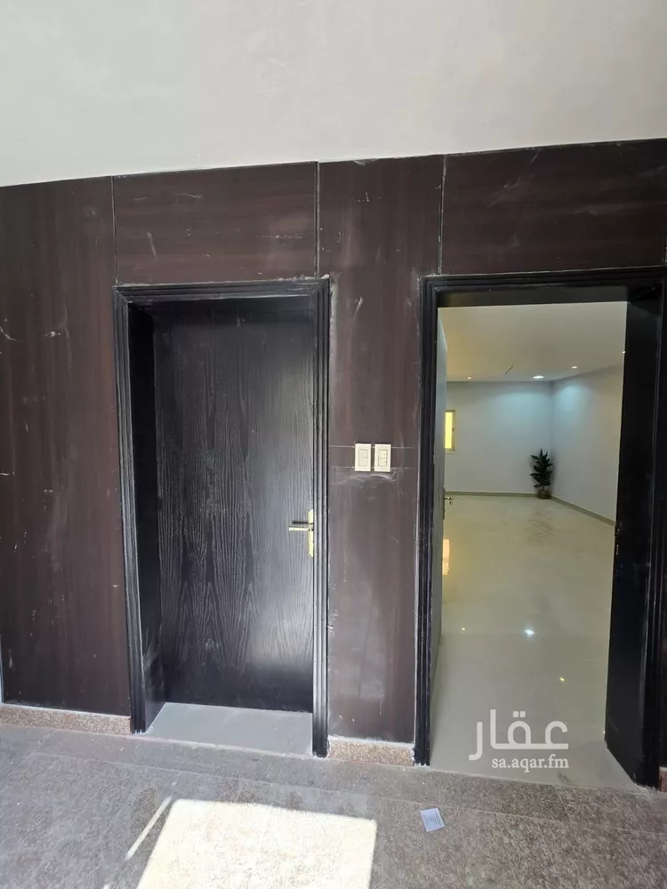Apartment for Sale in Dammam An Nur صورة 2