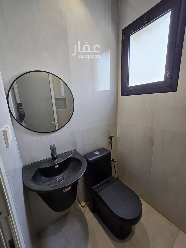 شقة للبيع في شارع العطايف, حي الحمراء, مدينة الخبر, المنطقة الشرقية صورة 5