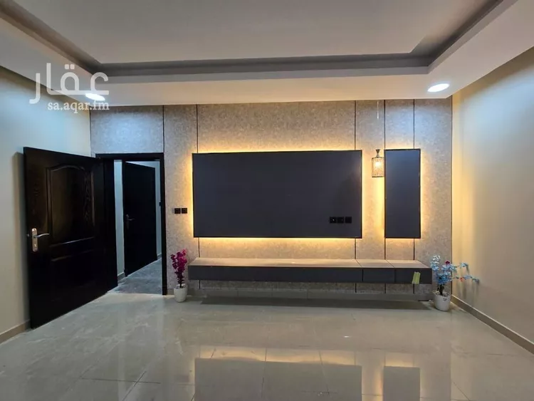 Apartment for Sale in Dammam Ash Shulah