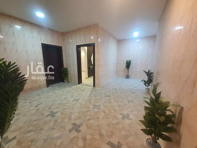 شقة للبيع في حي النور, مدينة الدمام, المنطقة الشرقية صورة 3
