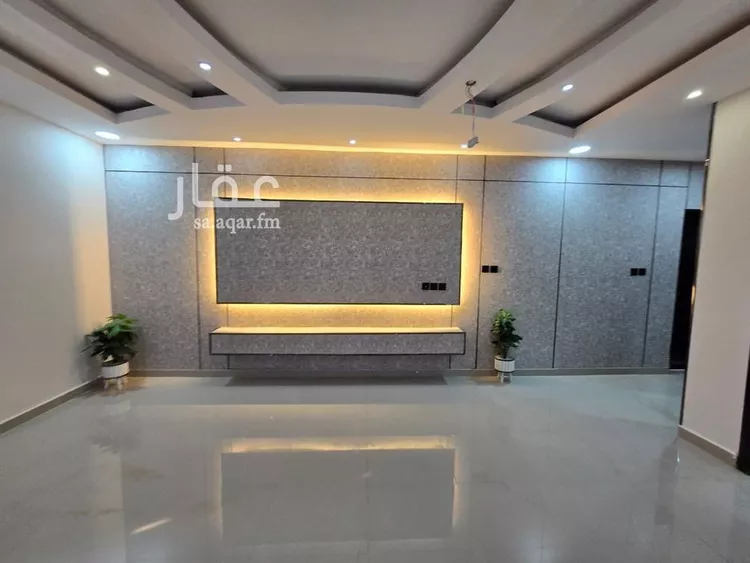 Apartment for Sale in Dammam King Fahd