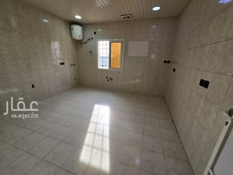 شقة للبيع في شارع 22ا, حي ضاحية الملك فهد, مدينة الدمام, المنطقة الشرقية صورة 2