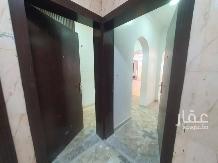 Apartment for Sale in Dammam An Nur صورة 4