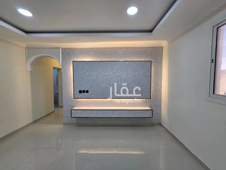 شقة للبيع في شارع كعب ابن يسار, حي النور, مدينة الدمام, المنطقة الشرقية صورة 5