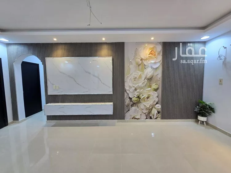 Apartment for Sale in Dammam An Nur