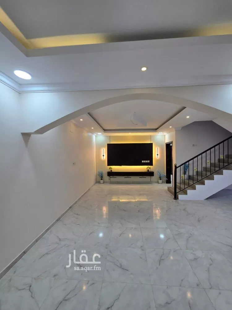 فيلا للبيع في حي ضاحية الملك فهد, مدينة الدمام, المنطقة الشرقية