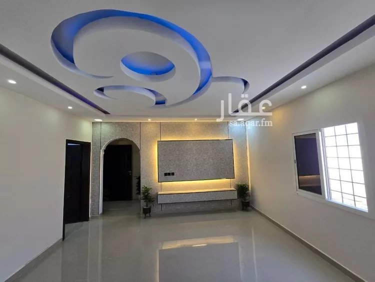 Apartment for Sale in Dammam King Fahd