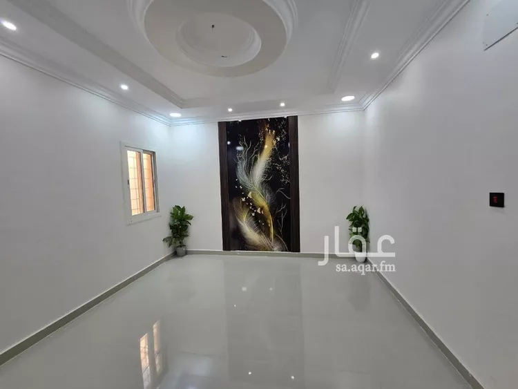 Apartment for Sale in Dammam King Fahd صورة 4