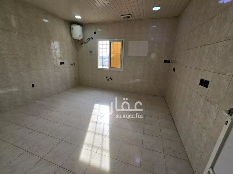 شقة للبيع في شارع 22ا, حي ضاحية الملك فهد, مدينة الدمام, المنطقة الشرقية صورة 2