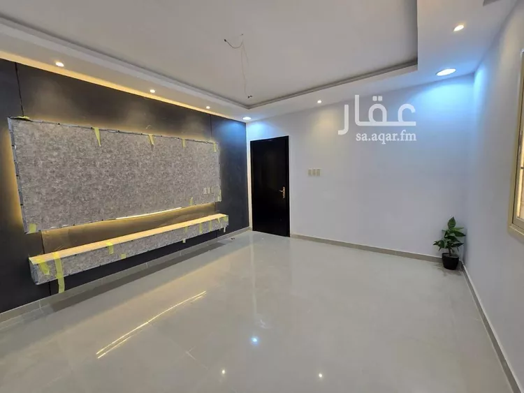 شقة للبيع في شارع ابراهيم الاحنفي, حي النور, مدينة الدمام, المنطقة الشرقية صورة 5