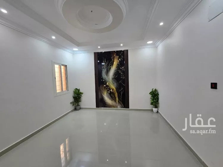 شقة للبيع في شارع 22ا, حي ضاحية الملك فهد, مدينة الدمام, المنطقة الشرقية صورة 3