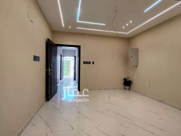 شقة للبيع في شارع ادم بن ربيعة, حي ضاحية الملك فهد, مدينة الدمام, المنطقة الشرقية صورة 4