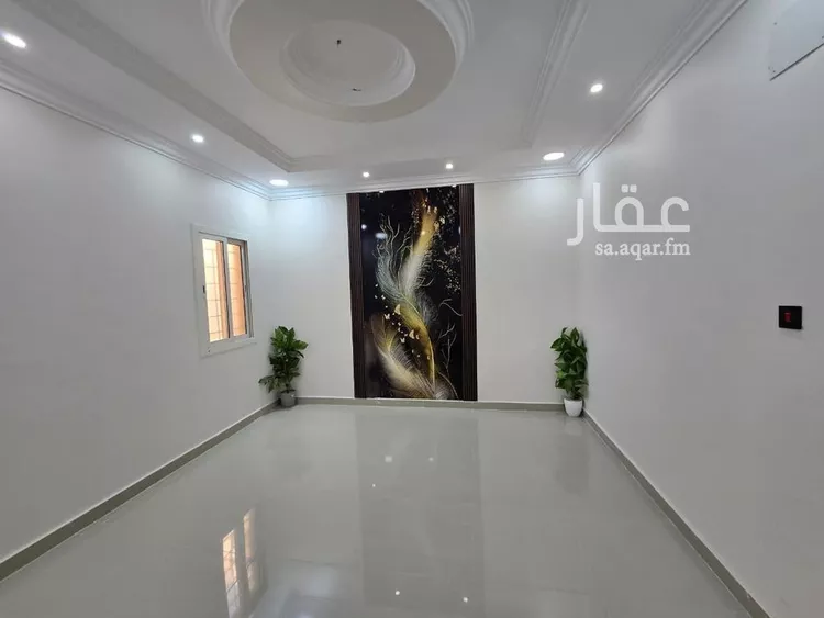شقة للبيع في شارع 22ا, حي ضاحية الملك فهد, مدينة الدمام, المنطقة الشرقية صورة 4