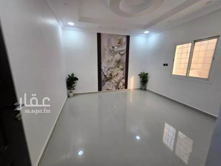 شقة للبيع في شارع 22ا, حي ضاحية الملك فهد, مدينة الدمام, المنطقة الشرقية صورة 5