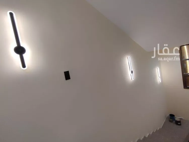 شقة للبيع في شارع ادم بن ربيعة, حي ضاحية الملك فهد, مدينة الدمام, المنطقة الشرقية صورة 3