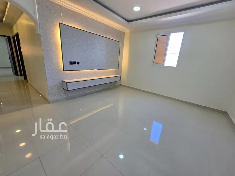 شقة للبيع في شارع كعب ابن يسار, حي النور, مدينة الدمام, المنطقة الشرقية صورة 4