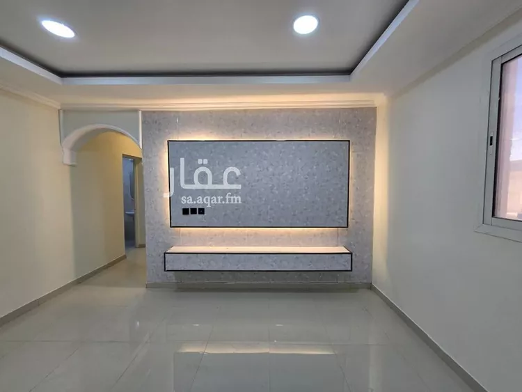 شقة للبيع في شارع كعب ابن يسار, حي النور, مدينة الدمام, المنطقة الشرقية صورة 5