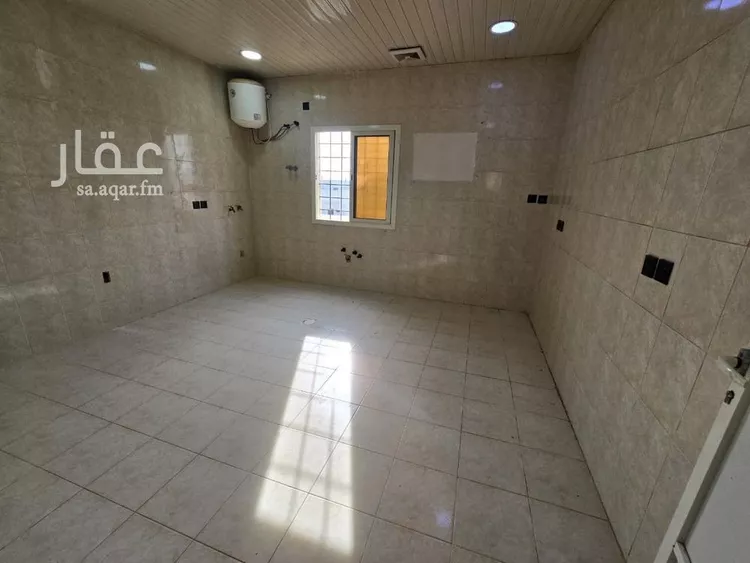 شقة للبيع في شارع 22ا, حي ضاحية الملك فهد, مدينة الدمام, المنطقة الشرقية صورة 3