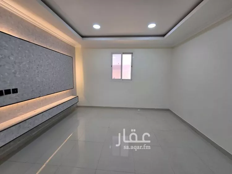 شقة للبيع في شارع كعب ابن يسار, حي النور, مدينة الدمام, المنطقة الشرقية صورة 4