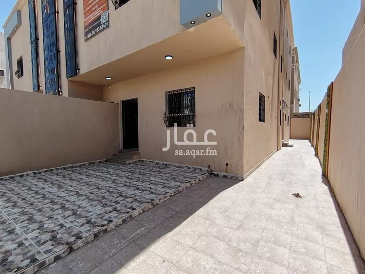 شقة للبيع في شارع ادم بن ربيعة, حي ضاحية الملك فهد, مدينة الدمام, المنطقة الشرقية صورة 4