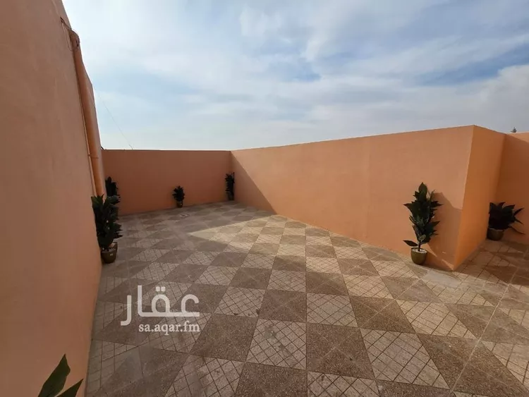 شقة للبيع في شارع 22ا, حي ضاحية الملك فهد, مدينة الدمام, المنطقة الشرقية صورة 2