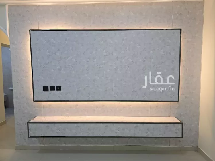 شقة للبيع في شارع كعب ابن يسار, حي النور, مدينة الدمام, المنطقة الشرقية