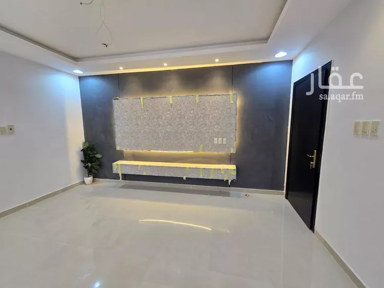 Apartment for Sale in Dammam An Nur صورة 3