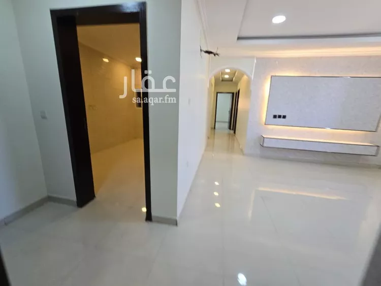 Apartment for Sale in Dammam An Nur صورة 2