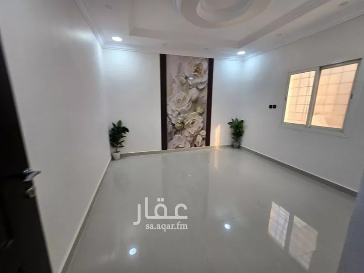 Apartment for Sale in Dammam King Fahd ุตูุฑุฉ 5