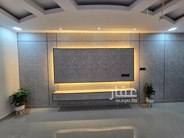Apartment for Sale in Dammam King Fahd
