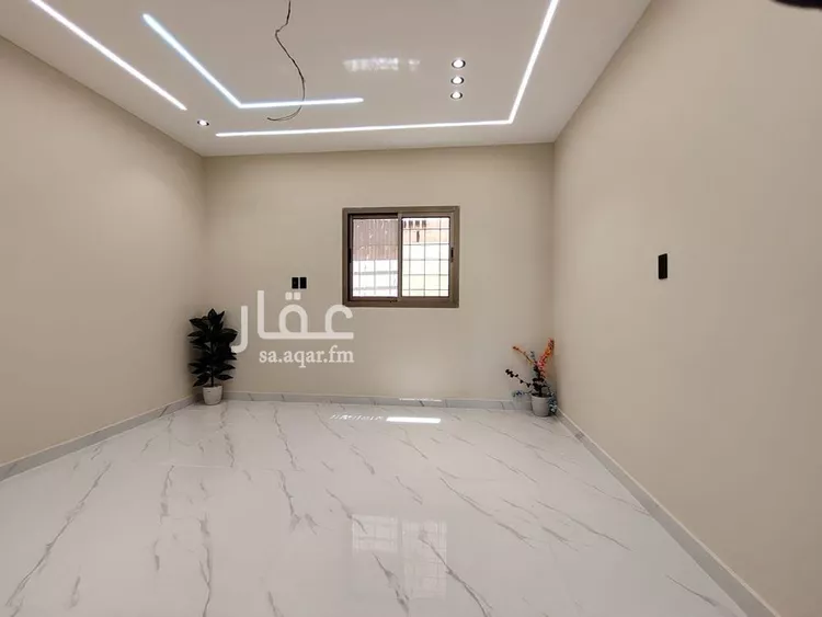 شقة للبيع في شارع ادم بن ربيعة, حي ضاحية الملك فهد, مدينة الدمام, المنطقة الشرقية