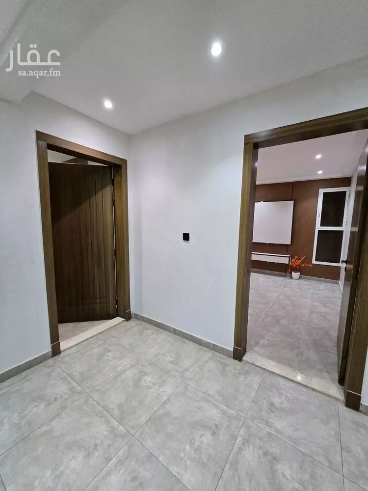 Apartment for Sale in Dammam An Nur