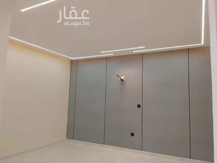 فيلا للبيع في شارع تمام بن عبيدة, حي طيبة, مدينة الدمام, المنطقة الشرقية صورة 4
