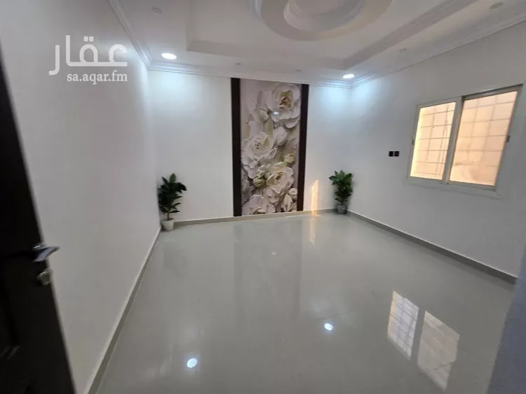 شقة للبيع في شارع 22ا, حي ضاحية الملك فهد, مدينة الدمام, المنطقة الشرقية صورة 5
