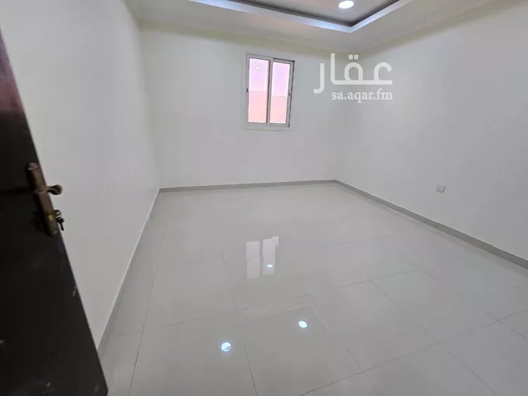 شقة للبيع في شارع كعب ابن يسار, حي النور, مدينة الدمام, المنطقة الشرقية صورة 4