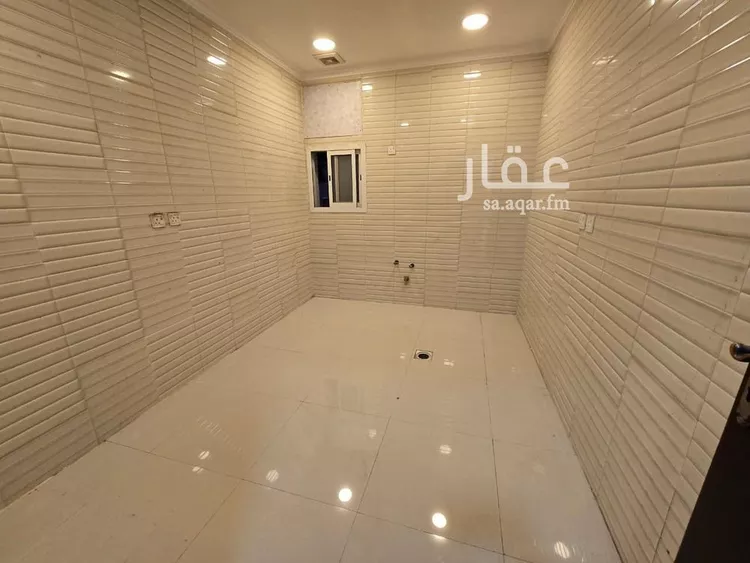 شقة للبيع في شارع كعب ابن يسار, حي النور, مدينة الدمام, المنطقة الشرقية صورة 5
