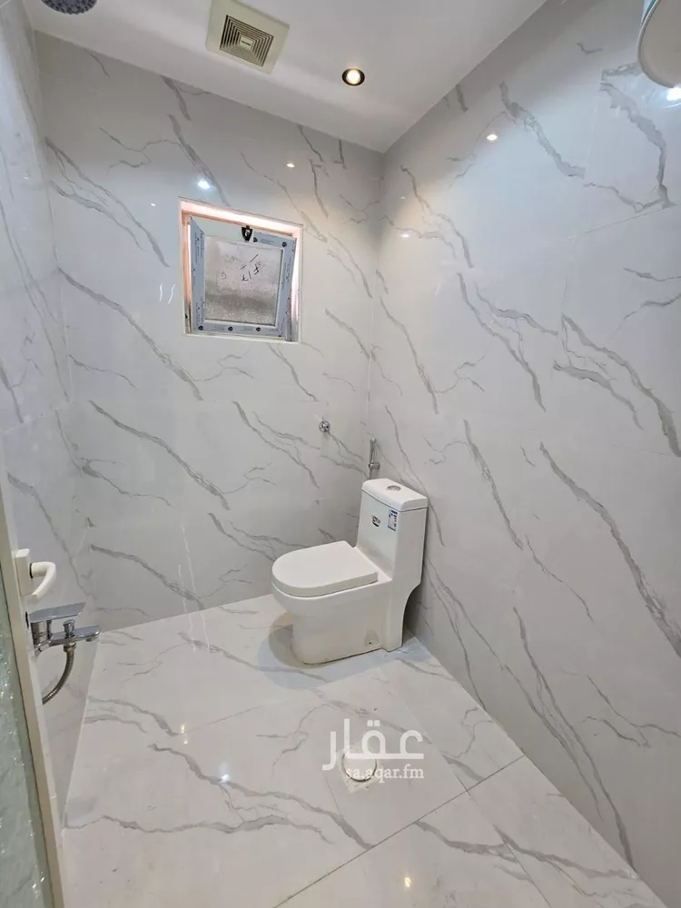 Apartment for Sale in Dammam Ash Shulah ุตูุฑุฉ 3
