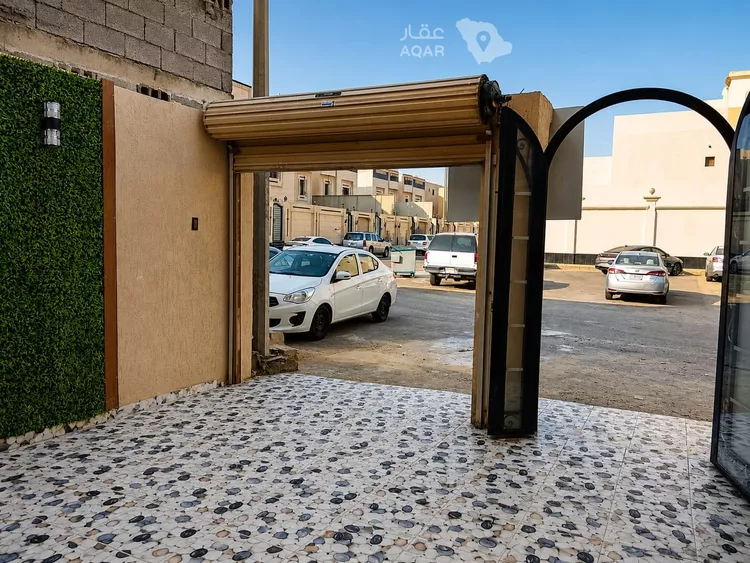 فيلا للبيع في شارع 21أ, حي طيبة, مدينة الدمام, المنطقة الشرقية