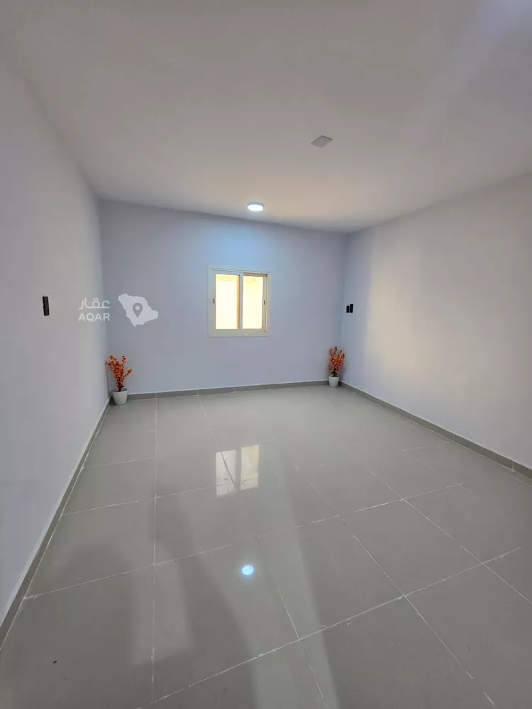 Apartment for Sale in Dammam An Nur 20