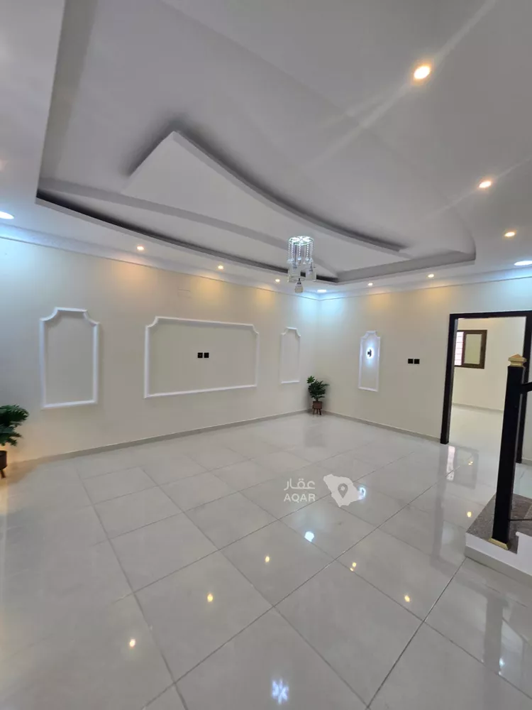 Villa for Sale in Dammam King Fahd 21